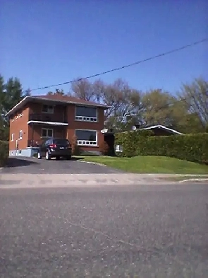 PRIME HOSPITAL LOCATION NEPAHWIN AVENUE Image# 1