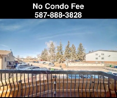 no condo fee townhouse Image# 3