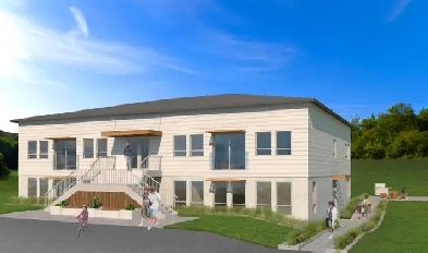 Now accepting applications for Barton School (1&2 bedroom units) Image# 6