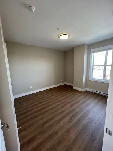 2 month free rent! New building Image# 8