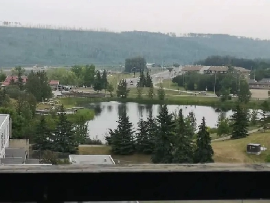 Two bedroom Apartment for Rent Image# 3