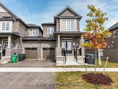 OWN THIS HOME FOR AS LOW AS $1,690 BI-WEEKLY! Image# 1