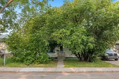 House for Sale – 258 Scarth Street Image# 3