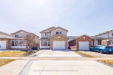 OWN THIS HOME FOR AS LOW AS $1,690 BI-WEEKLY! Image# 10
