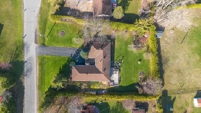 BEAUTIFUL DETACHED BUNGALOW FOR SALE GREELY Image# 3