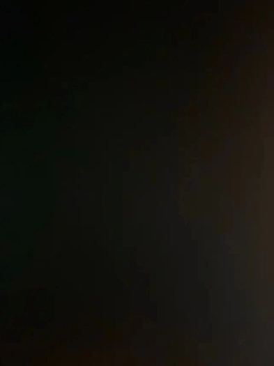 room for rent for girls near Sheridan college Image# 1