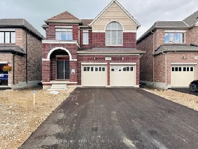 OWN THIS HOME FOR AS LOW AS $1,690 BI-WEEKLY! Image# 1