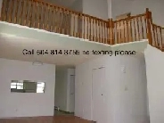 4 bedroom 2 full bath2 living room house for rent in Surrey Image# 11