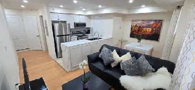 Condo Town House For Sale:#3-157 Isaac Devin's Blvd, Toronto. ON Image# 6