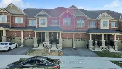 OWN THIS HOME FOR AS LOW AS $1,690 BI-WEEKLY! Image# 3