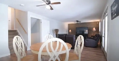 Basement for rent!! Image# 7