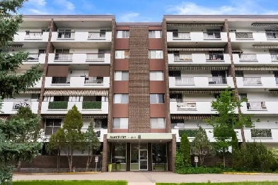 #108 - 4545 Rae St -Well Maintained Condo In Albert Park Image# 5