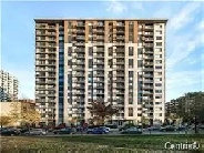 1280 SAINT JACQUES CONDO JARDIN WINDSOR  MODERN CLEAN 2 BEDROOM Image# 2