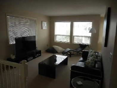 #81-1775 McKinley Court - 3 Bedroom Rental - $2500 per month Image# 14