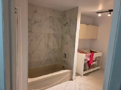 Appartement à louer Image# 2