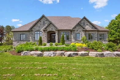 74 Gilmour Rd Image# 5