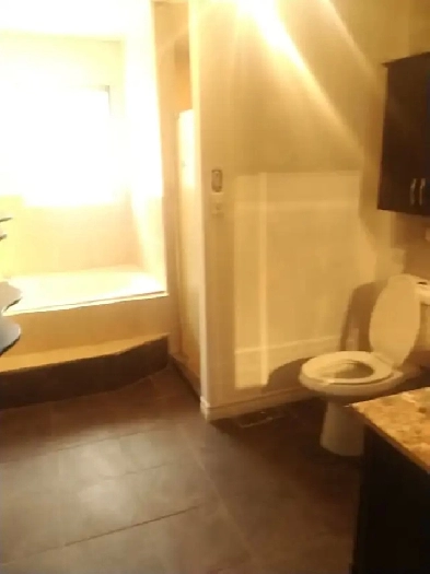 Unit 1 | 2 Bedrooms, 1 Bathroom, 2 bed/1.00 bathroom apartment f Image# 6