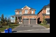 CANNOT PROVE INCOME NEED HELP RENT A HOUSE GUARANTEED! Image# 1