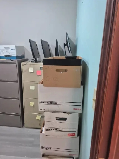 Office Space For Rent Image# 9