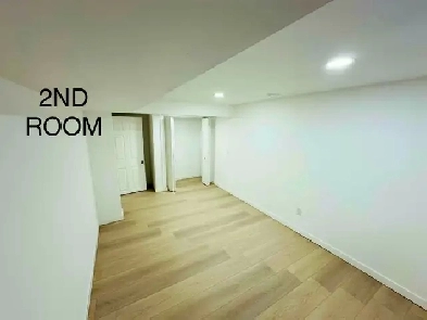 PRIVATE ROOM FOR RENT NEAR UNIVERSITY OF MANITOBA Image# 1