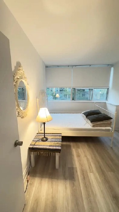 private room /only male Image# 1