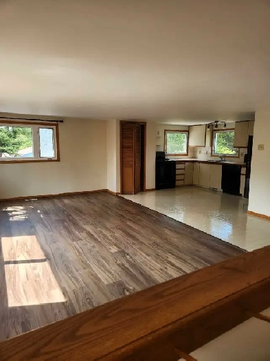 2 Bedroom Apartment Gem! Image# 2