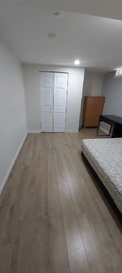 Room Available in Scarborough for Short term/ Month to Month Image# 2