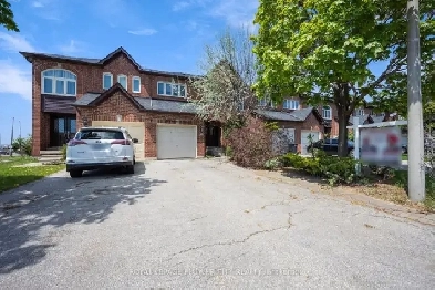 House for sale Image# 1