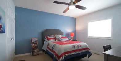 Rooms for Rent!! Image# 2