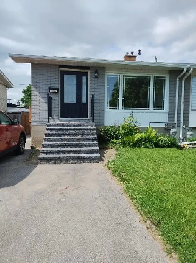 ROOM FOR RENT - CENTRAL OTTAWA - ON HERON ROAD Image# 7
