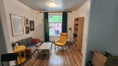 Excellent emplacement à Verdun Image# 1