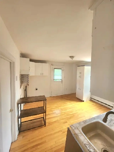 Duplex 4 1/2 Image# 1