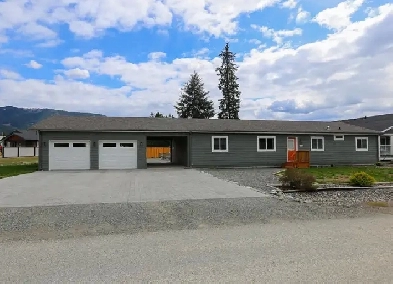 440 Siska Drive (Barriere) Image# 1