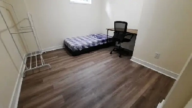 2 BIG ROOMS FOR RENT Image# 1