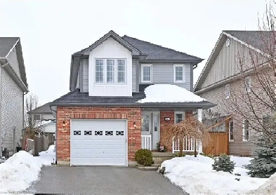 House For Lease Image# 10
