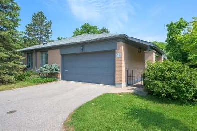 OAKRIDGE OPEN HOUSE SAT JUNE 14TH 2-4 at U51-50 FIDDLER'S GREEN Image# 10