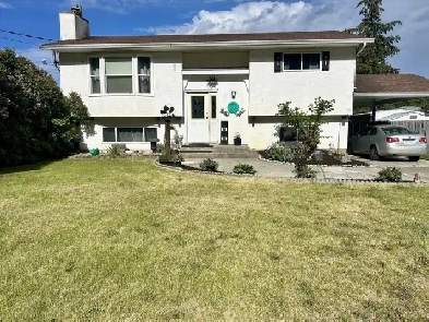 4683 Birch Lane (Barriere) Image# 1