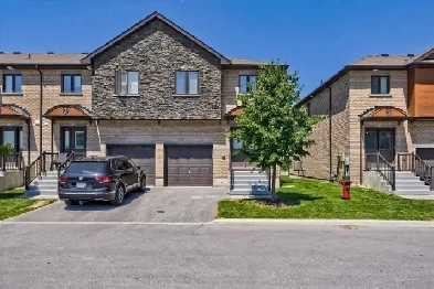 Townhouse for rent Image# 3