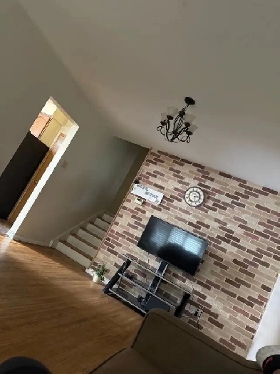 Room for Rent Image# 1