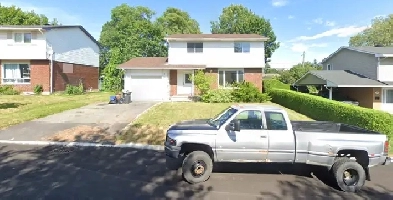 rental house Image# 1