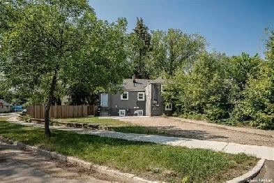 814 Bedford Rd Image# 13