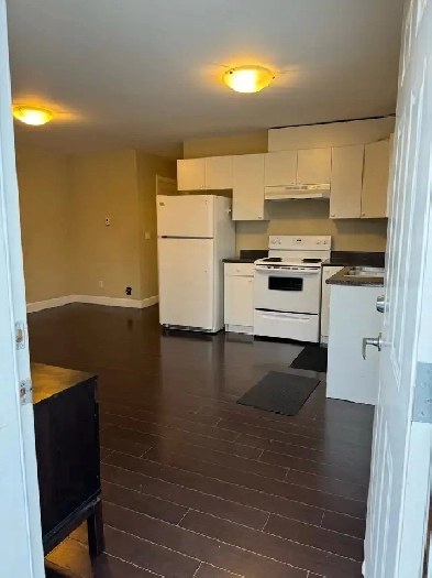 BCIT STUDENTS  - 2 bedroom Suite Available Image# 1