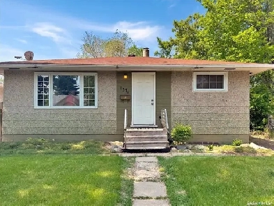 1571 105th Street, North Battleford Image# 7