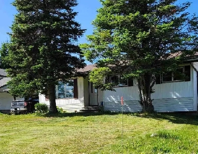 HOME FOR SALE Image# 2