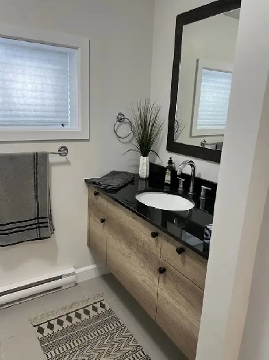 Pierrefonds/Roxboro Image# 1