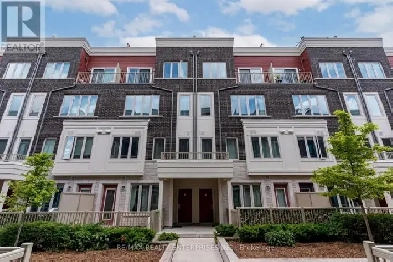 Full townhouse for rent Image# 8