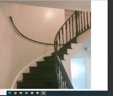 IRENEMOUNT AND STEE.LES Image# 1