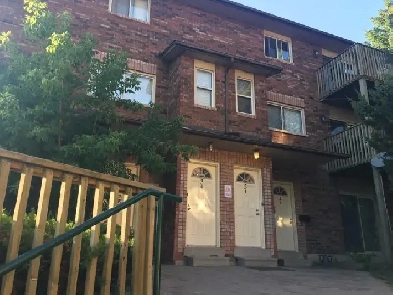 3 Bedroom condo in Timberwalk?Barrie Image# 5