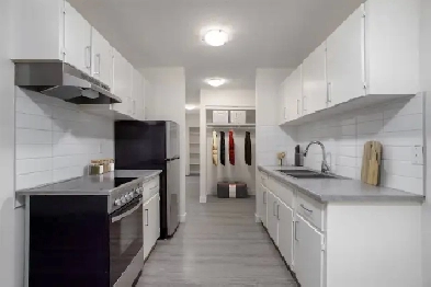 2 Bedroom - 101-799 Calahoo Rd. Image# 10