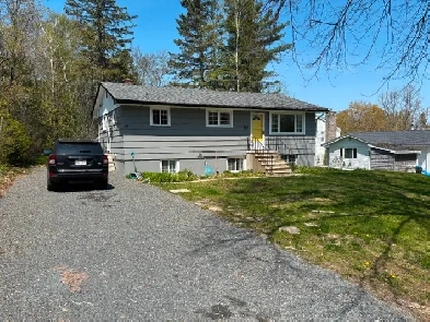 Pet friendly apt near University, utilities included. Image# 6